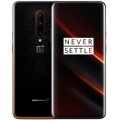 OnePlus 7T Pro 5G McLaren