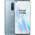 OnePlus 8 5G UW