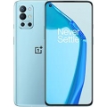 OnePlus 9R