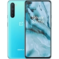 OnePlus Nord 2