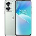 OnePlus Nord 2T