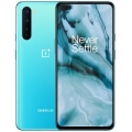 OnePlus Nord 5G