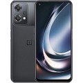 OnePlus Nord CE 2 Lite 5G