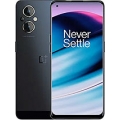 OnePlus Nord N20 5G