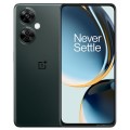 Oneplus Nord N30