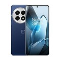 OnePlus 13