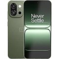 OnePlus 13s
