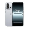 OnePlus 13T