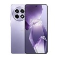 Ace 5 Pro