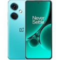 OnePlus Nord CE 3 5G