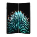OnePlus V Fold