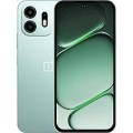 OnePlus N6