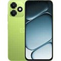 N6 Lite