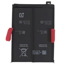 OnePlus 10 Pro Battery Module