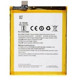 Oneplus 5 Battery Replacement Module