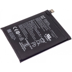 OnePlus 7T Original Battery Replacement Module