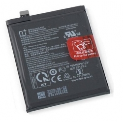 OnePlus 8 Pro Battery Module