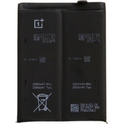 OnePlus 9 Pro Battery Replacement Module | Original Quality