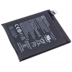 OnePlus 8T Battery Replacement Original Module