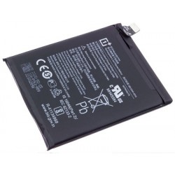 OnePlus 8T Plus 5G Battery Module