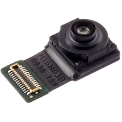 OnePlus 7T Front Camera Module