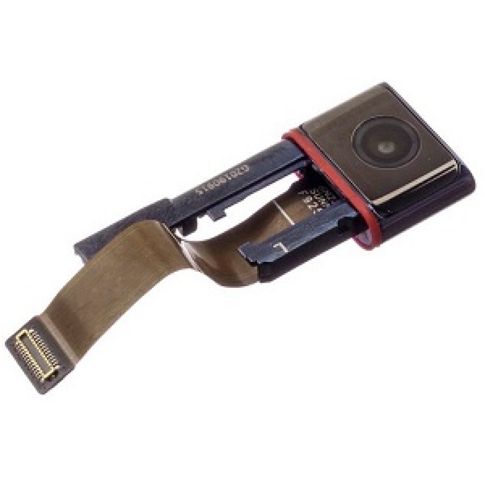 OnePlus 7T Pro 5G McLaren Edition Front Camera Module - Cellspare