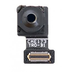 OnePlus 9RT 5G Front Camera Replacement Module