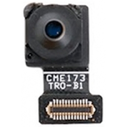 OnePlus 8T Front Camera Replacement Module