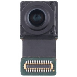 OnePlus 9 Front Camera Replacement Module