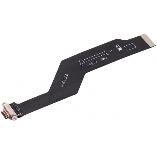 OnePlus 10 Pro Charging Port Flex Cable Module