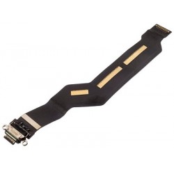 OnePlus 7T Pro 5G McLaren Edition Charging Port Flex Cable Module