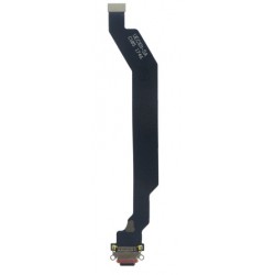 OnePlus 8 Pro Charging Port Flex Cable Replacement Module 