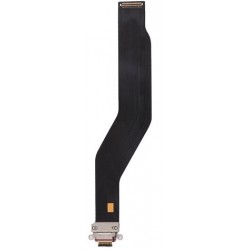OnePlus 9RT 5G Charging Port Flex Cable Module