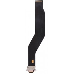 OnePlus 9R Charging Port Flex Cable Module