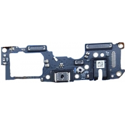 OnePlus Nord CE 5G Charging Port Module