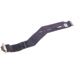 OnePlus Nord 5G Charging Port Flex Cable