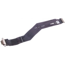 OnePlus 8T Plus 5G Charging Port Flex Cable Module 