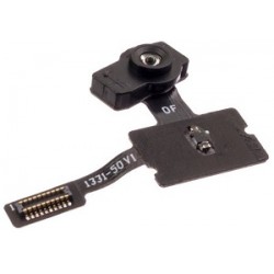 OnePlus 7T Pro Fingerprint Sensor Flex Cable Module