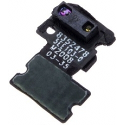 OnePlus 8 Pro Proximity Sensor Flex Cable Module