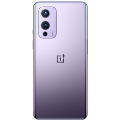 Oneplus 9 Rear Housing Panel Battery Door - Winter Mist