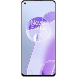 OnePlus 9RT 5G LCD Screen With Digitizer Module - Black
