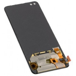 OnePlus Nord 5G LCD Screen Replacement Display Module - Black