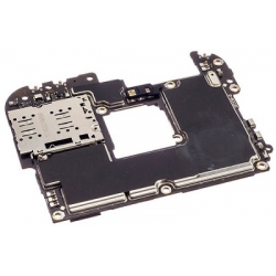 OnePlus 7 256GB 8GB Motherboard PCB Module