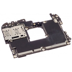 OnePlus 7 256GB Motherboard 12GB RAM Module