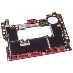 OnePlus 7T 128GB Motherboard PCB Module
