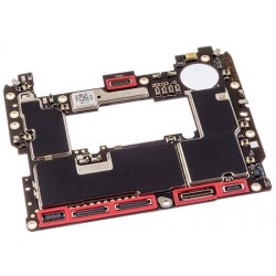 OnePlus 7T 256GB Motherboard PCB Module