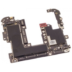 OnePlus 7T Pro 5G McLaren Edition Motherboard PCB Module