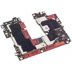 OnePlus 8 256GB Motherboard PCB Module