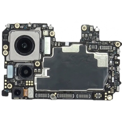 OnePlus Nord 2 5G Motherboard Module