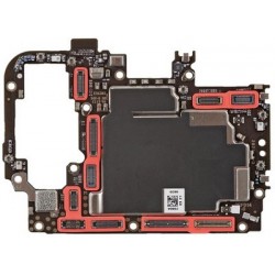 OnePlus Nord 256GB Motherboard PCB Module